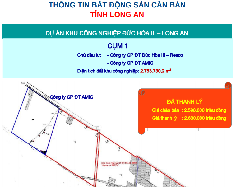 Tài chính - Ngân hàng - Trầm Bê hầu tòa, Sacombank thoát cục nợ 10.000 tỷ