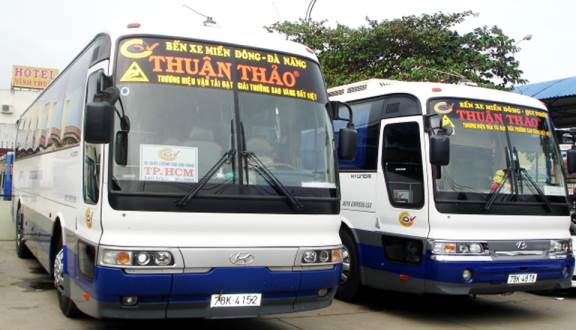 Tài chính - Ngân hàng - “Bông hồng vàng” Phú Yên: Từ đại gia thành con nợ nghìn tỷ (Hình 2).