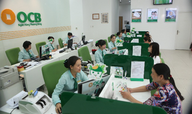 Vietcombank bán 'hàng ế', 777 nhà đầu tư chớp thời cơ