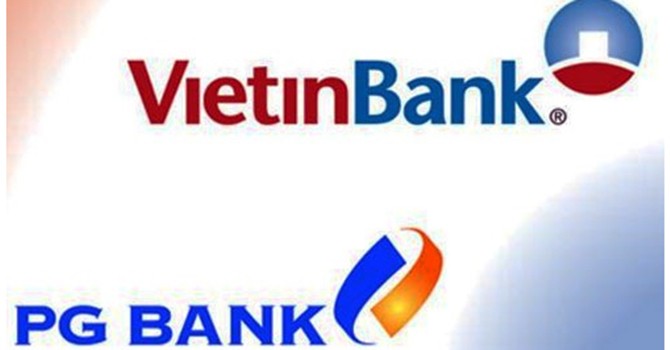 'Người thứ ba' HDBank khiến mối duyên VietinBank - PGBank đổ vỡ (Hình 2).