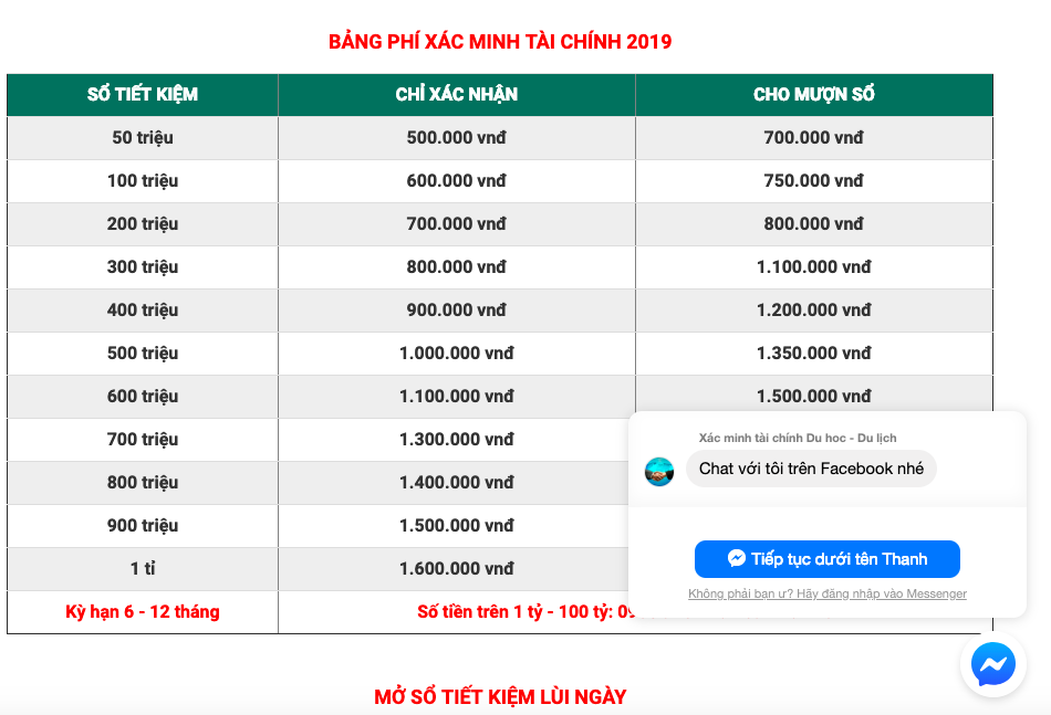 Tài chính - Ngân hàng - Sự thật phía sau dịch vụ mở sổ tiết kiệm trong chớp mắt (kỳ 2) (Hình 2).