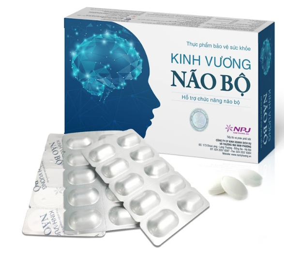 Sức khỏe - Phác đồ mới điều trị hiệu quả trong PHỤC HỒI CHỨC NĂNG cho bệnh nhân yếu liệt vận động, nói khó... (Hình 6).