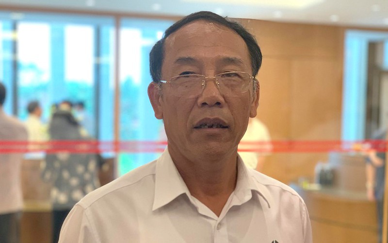 Hồ sơ điều tra - Vụ nữ sinh giao gà bị sát hại: Người mẹ là nguyên nhân trực tiếp cơ quan điều tra không cứu được nạn nhân