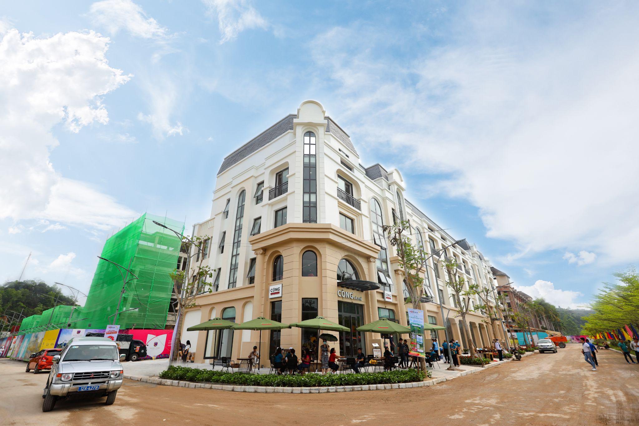 Cần biết - Những dấu ấn nổi bật của Lễ hội Kỳ Hoa &ndash; Lạng Sơn 2022 (H&igrave;nh 6).
