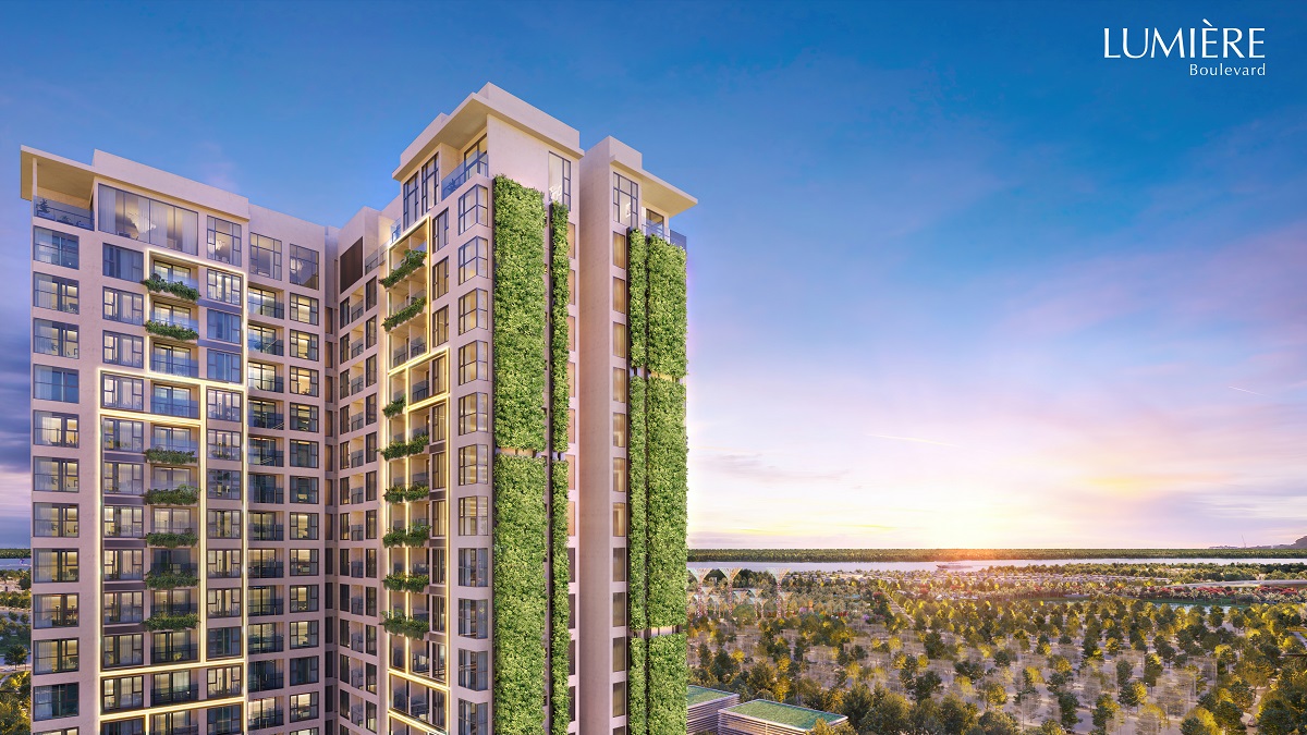 Kinh tế - Khởi công sớm đường Vành đai 3, nhà đầu tư địa ốc nhanh chân đón sóng (Hình 2).
