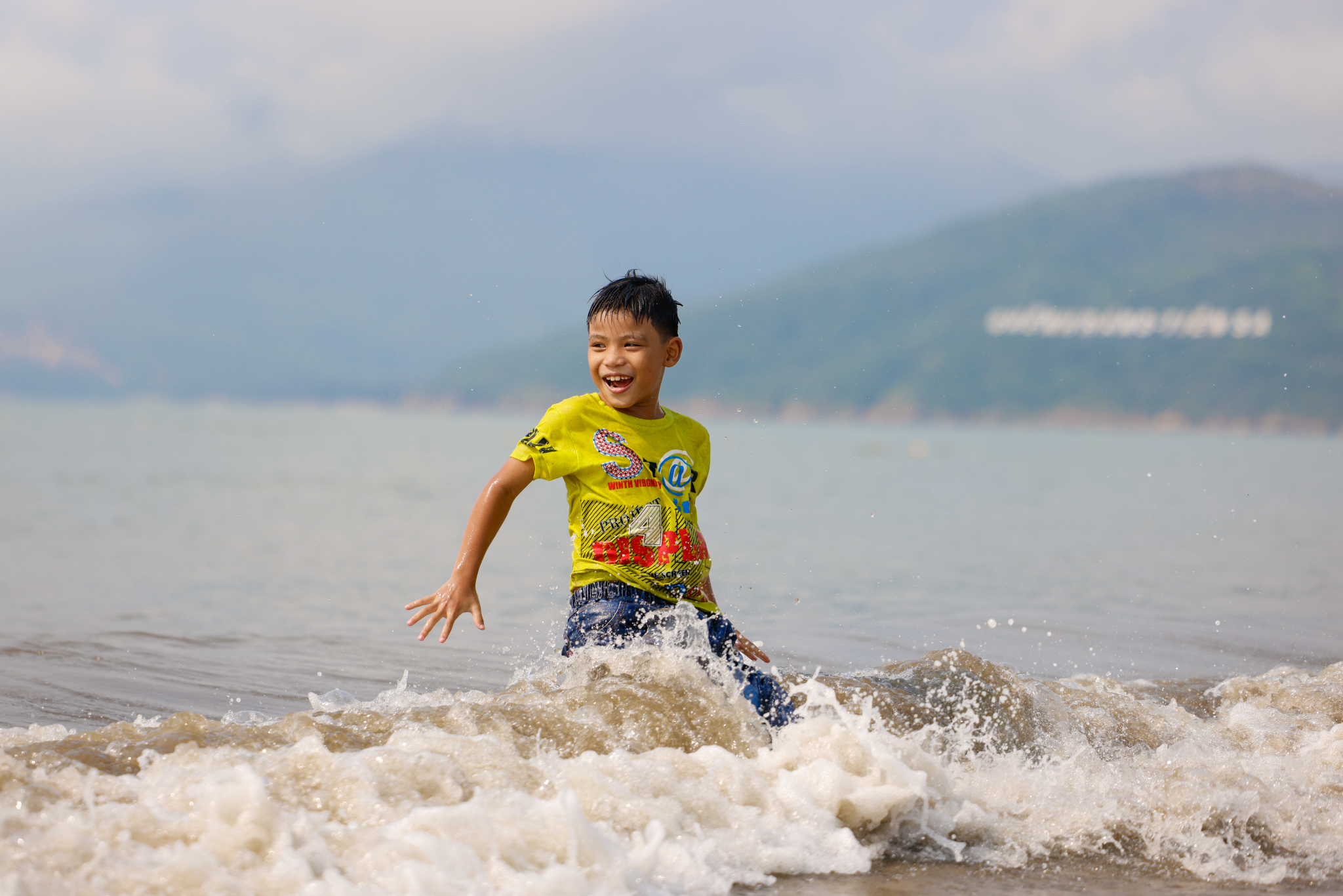 Kinh tế - Những khoảnh khắc đẹp trên hành trình của Quỹ sữa Vươn cao Việt Nam năm thứ 15 (Hình 6).