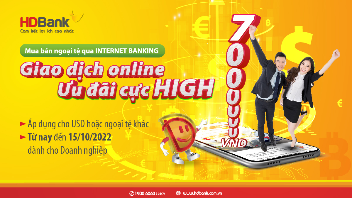 Kinh tế - Doanh nghiệp giao dịch ngoại tệ online nhận thưởng tới 17 triệu đồng (Hình 2).