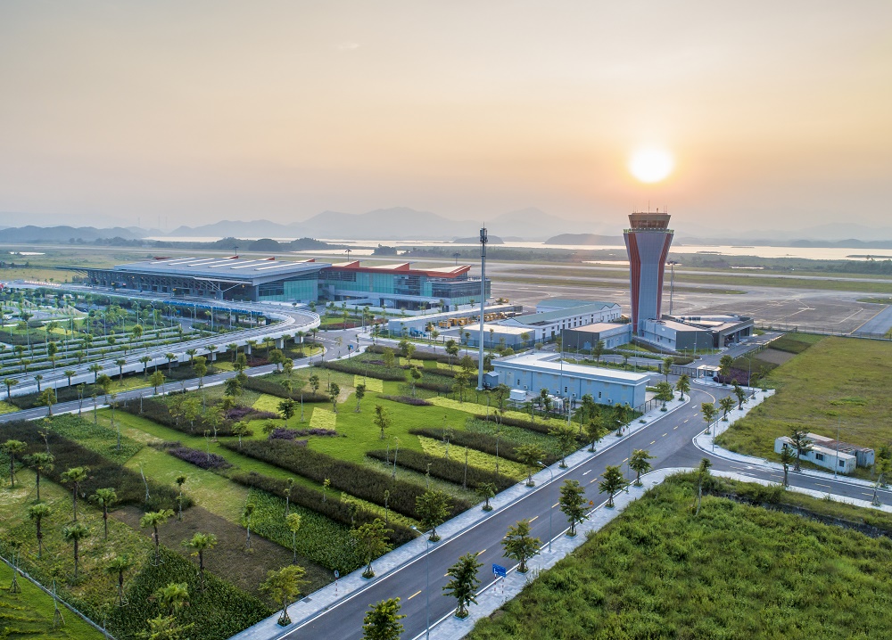 Kinh tế - “Oscar du lịch thế giới” 2022 xướng tên Sun Group là Tập đoàn du lịch hàng đầu Châu Á 2022 (Hình 2).