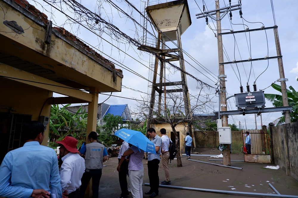 Kinh tế - Masterise Group và hành trình nâng tầm chất lượng sống của hơn 1 triệu người Việt (Hình 3).