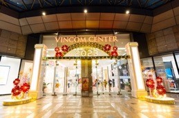 Đời sống - Ngũ “Cat” Lâm “Mall” - mang tết về nhà  (Hình 8).