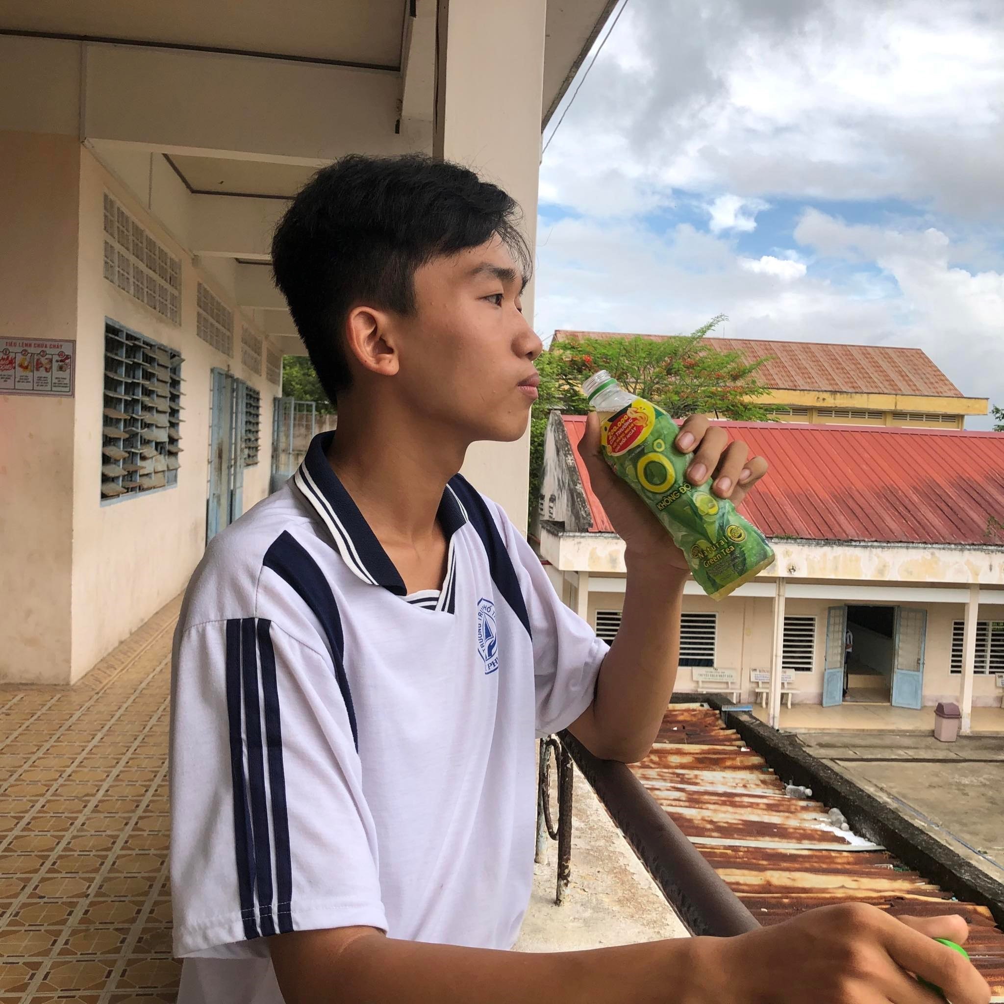 Kinh tế - Gặp lại những người thay đổi cuộc đời nhờ giải kh&aacute;t với Number 1