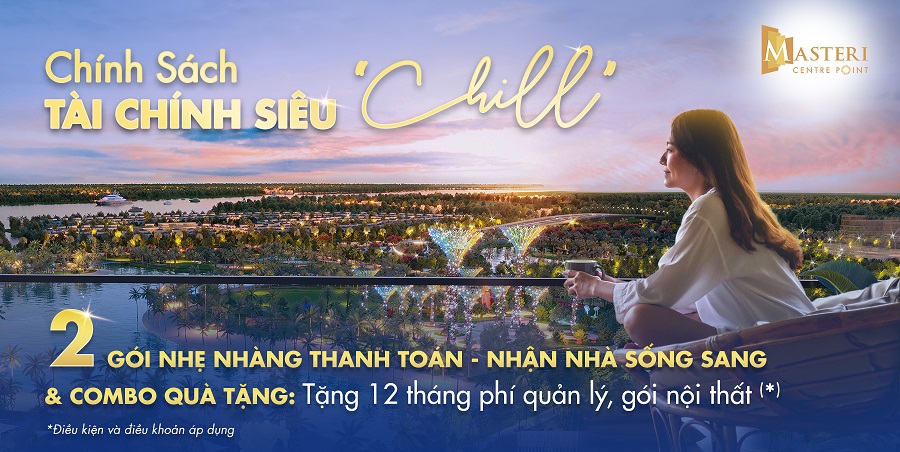 Kinh tế - Thị trường thanh khoản chậm - cơ hội để người mua nhà tận dụng chính sách ưu đãi  (Hình 5).