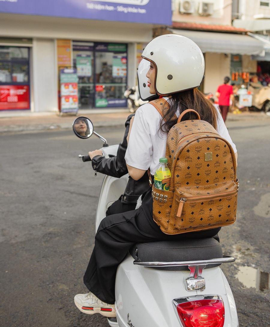 Kinh tế - Giải nhiệt áp lực, căng thẳng trong ngày đầu tiên thi tốt nghiệp THPT Quốc gia (Hình 2).