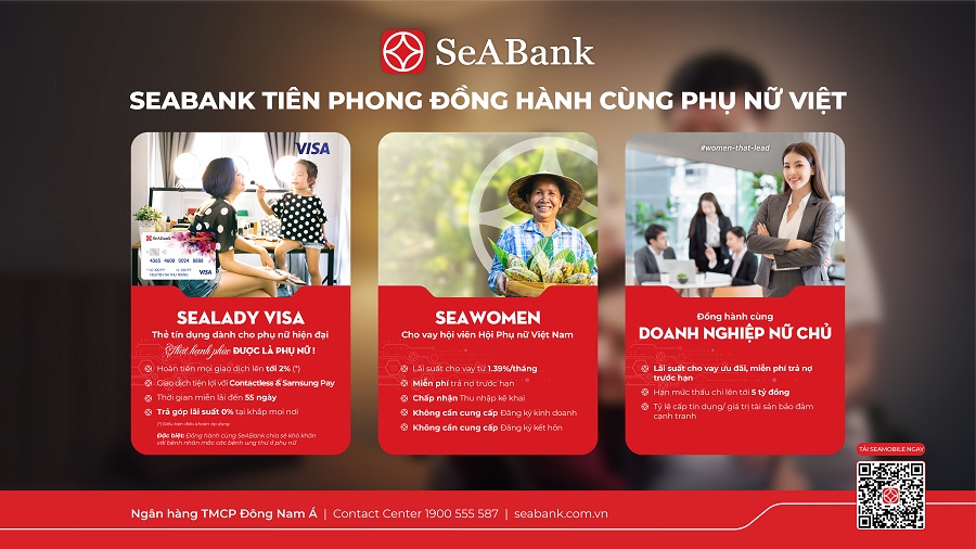 Kinh tế -  Liệu bạn có đang thực sự kết nối với người thân của mình? (Hình 2).