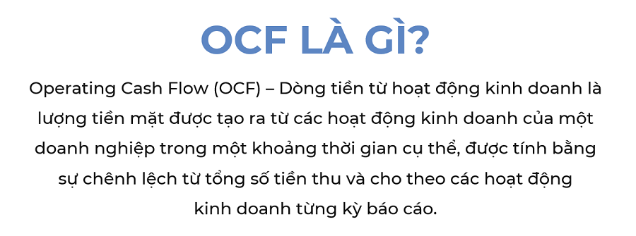 Kinh tế - Đi tìm chất lượng lợi nhuận của ông lớn ngành sữa