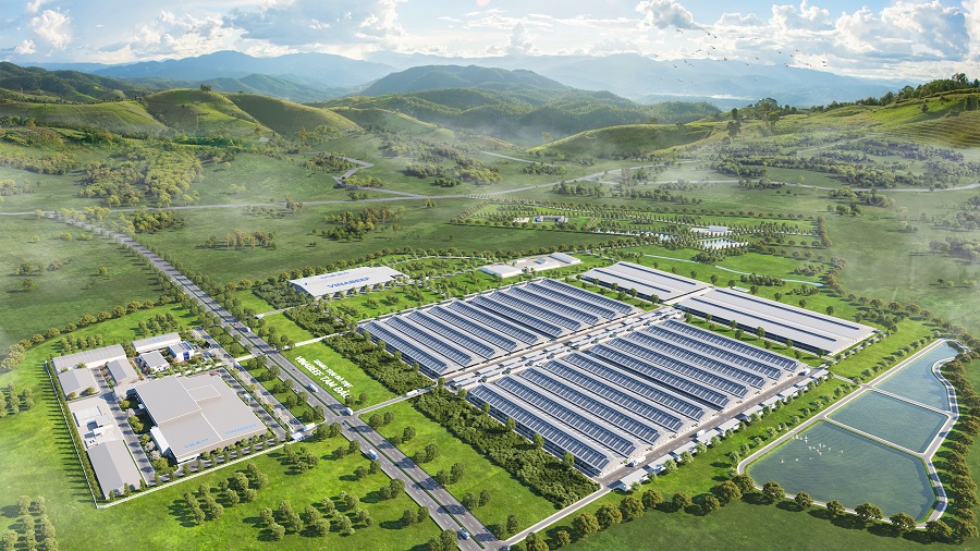 Kinh tế - Đi tìm chất lượng lợi nhuận của ông lớn ngành sữa (Hình 8).
