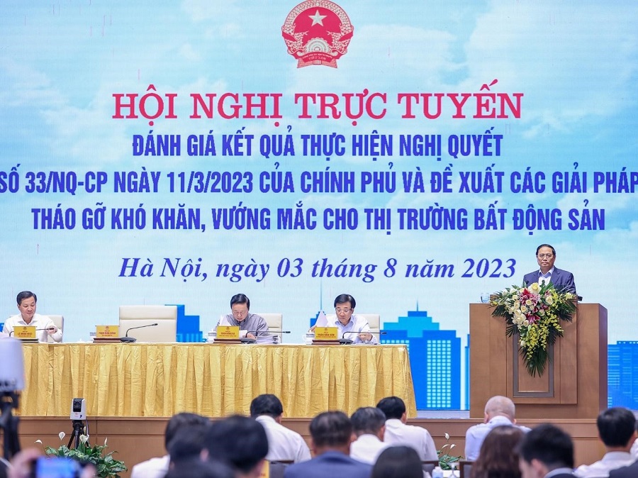 Kinh tế - Đồi Rồng: Lời “mách nước” cho bài toán tối ưu dòng vốn, an tâm dòng tiền, nhà đầu tư chắc ăn 