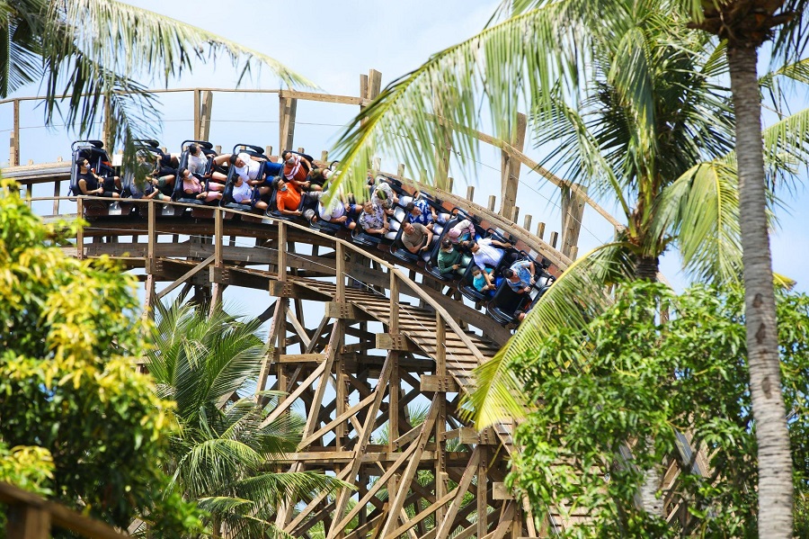 Kinh tế - Không chỉ Đà Nẵng, Hàn Quốc đang tăng cường mở đường bay tới điểm đến này (Hình 4).