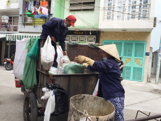 Đời sống - Cách tính lương hưu đối với người tham gia BHXH tự nguyện