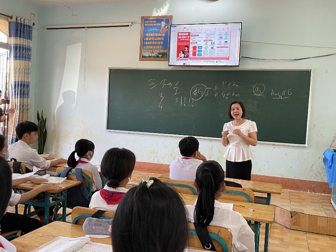 Đời sống - Tỉ lệ bao phủ Bảo hiểm y tế ng&agrave;y c&agrave;ng cao