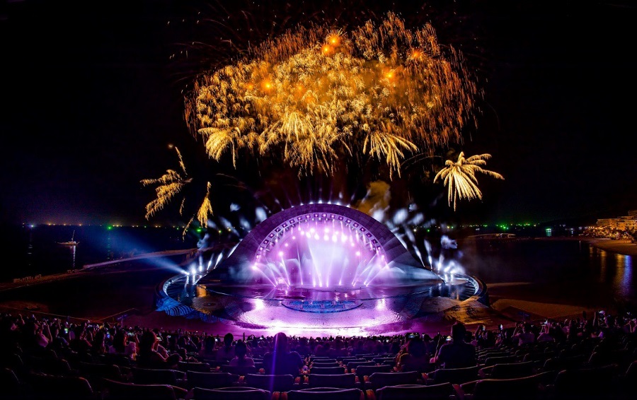 Kinh tế - Loạt TikTok Creators đ&igrave;nh đ&aacute;m quốc tế đến Việt Nam trong chiến dịch quảng b&aacute; du lịch Đ&ocirc;ng Nam &Aacute; lớn nhất năm 2023 (H&igrave;nh 5).