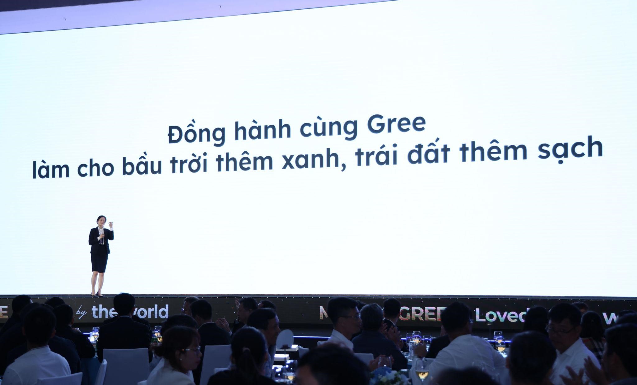 Cần biết - Rác thải từ điều hoà kém chất lượng, giải pháp ở đâu? (Hình 4).