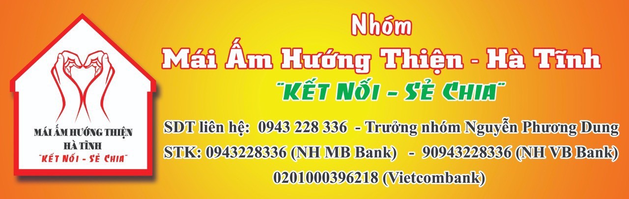 Dân sinh - Ấm lòng người dân từ vùng dịch về quê được tiếp sức dọc đường