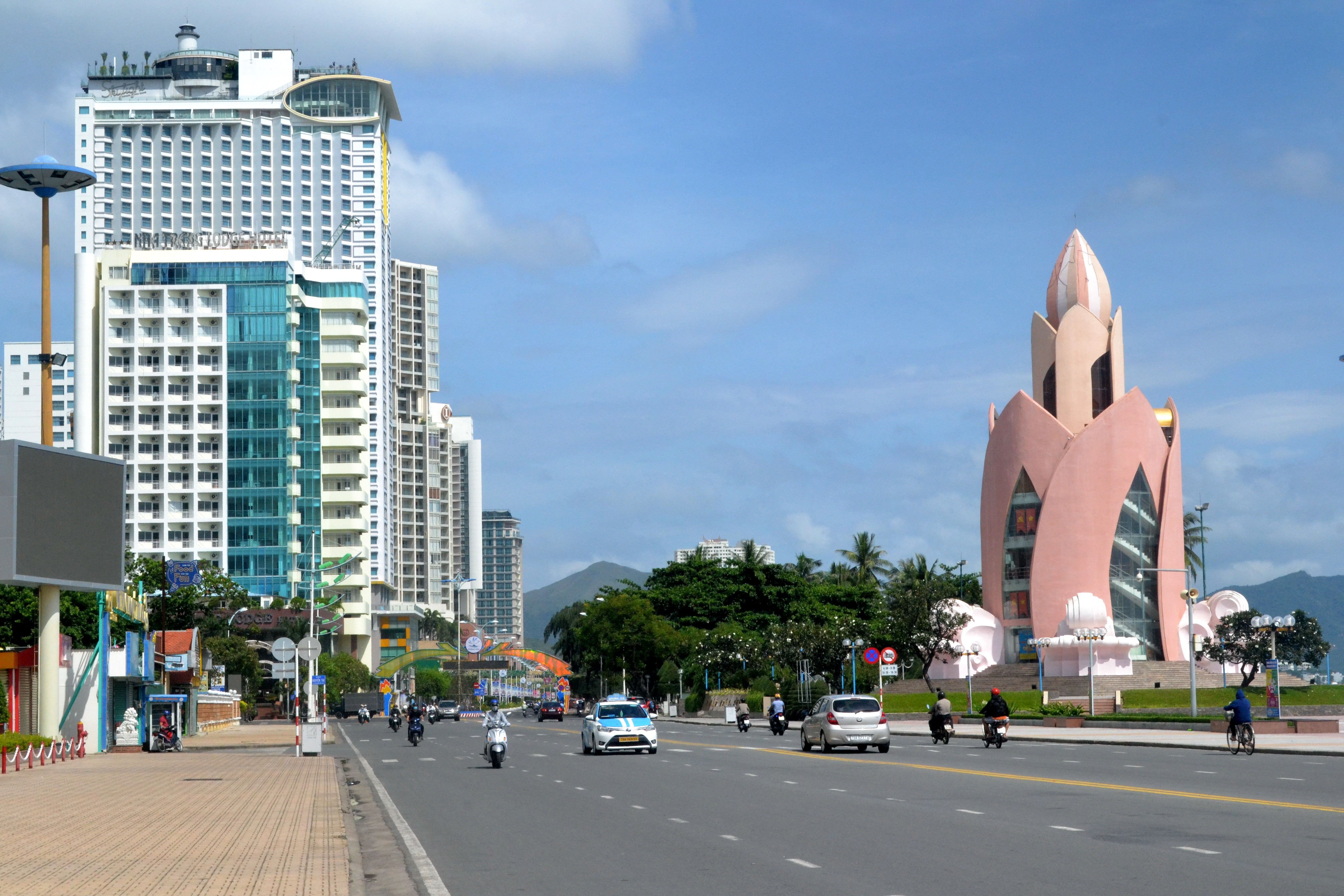 Môi trường - Nâng cao ý thức trách nhiệm của mỗi người để bảo vệ môi trường biển (Hình 3).