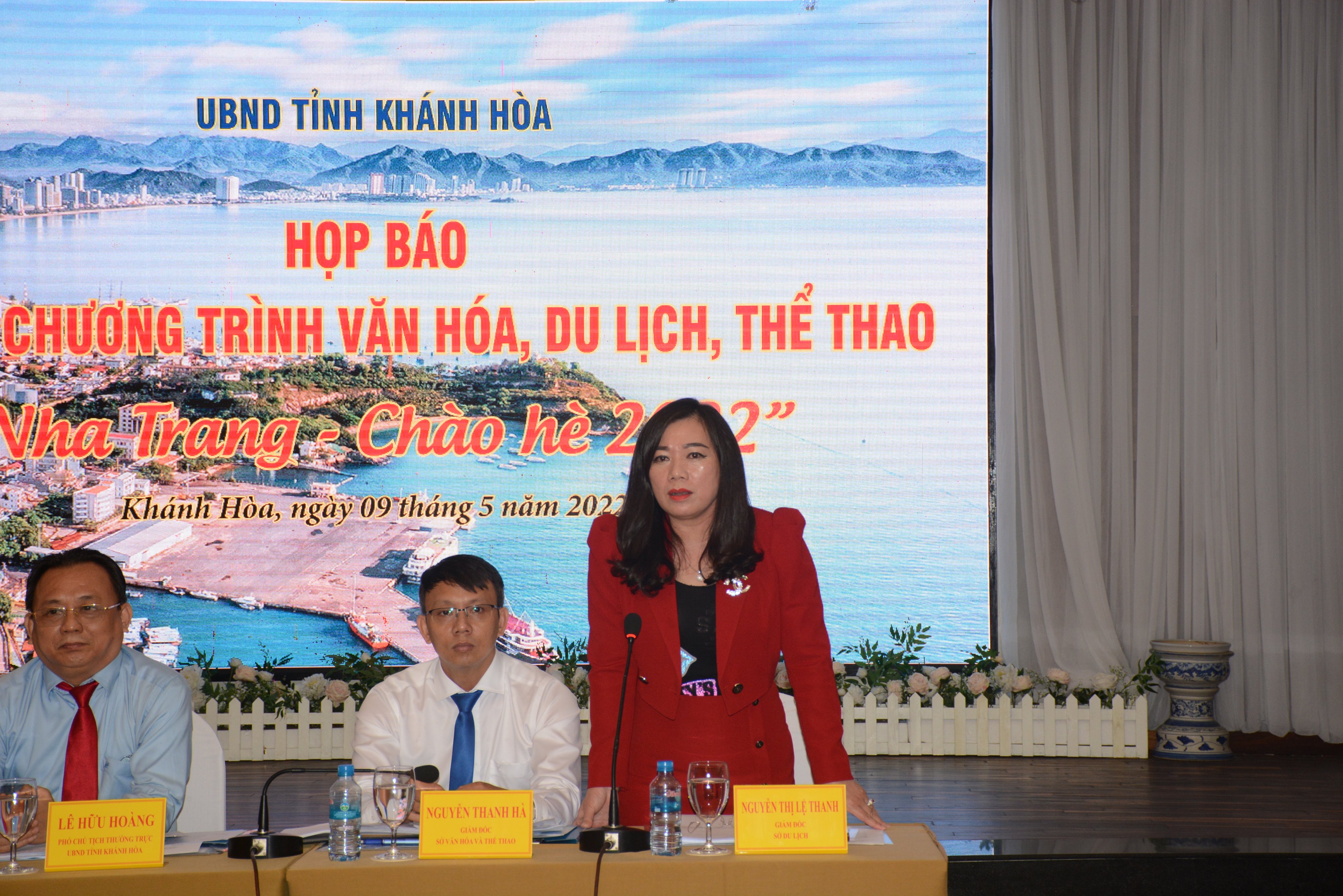 Dân sinh - Vụ hóa đơn hải sản 42,5 triệu đồng: Không phải là hành vi “chặt chém” (Hình 2).