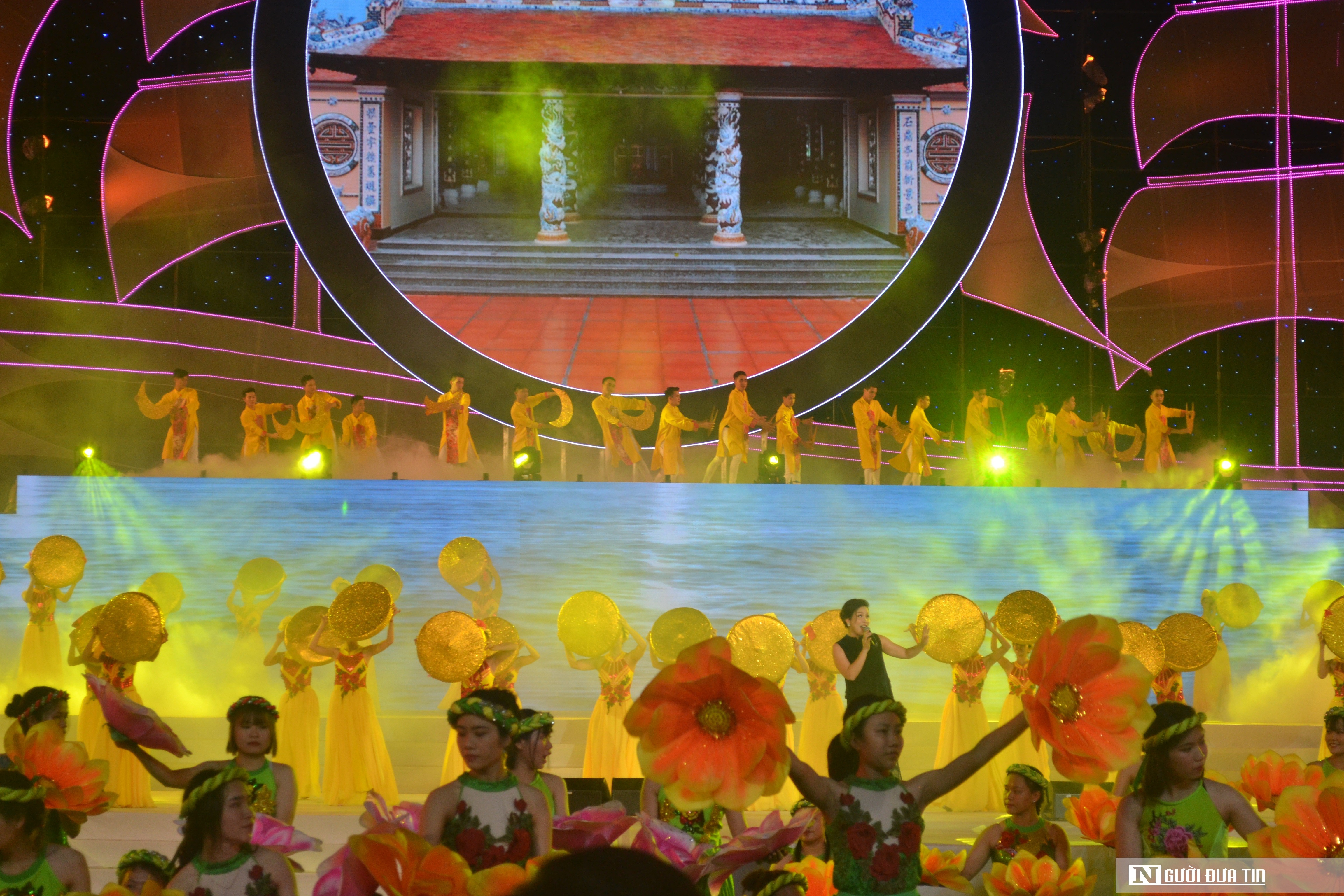 Văn hoá - Sẽ tổ chức Festival biển Nha Trang – Khánh Hòa 2023 (Hình 2).