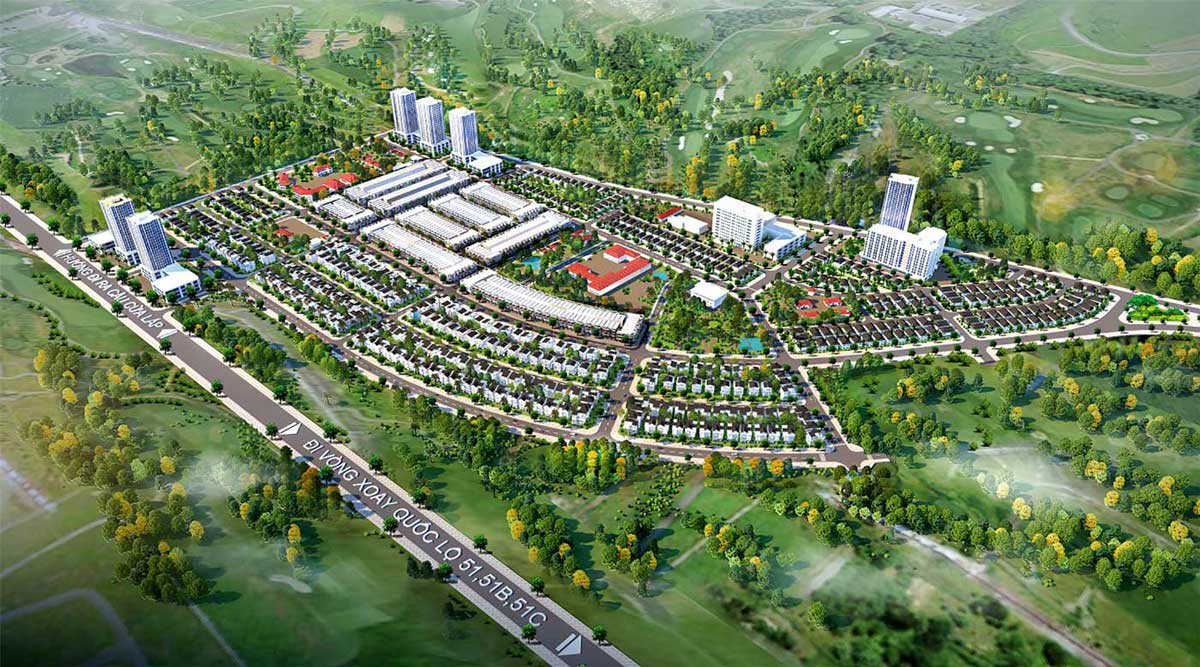 Hồ sơ doanh nghiệp - Kịch bản khả quan nào cho Hodeco trong năm 2022?