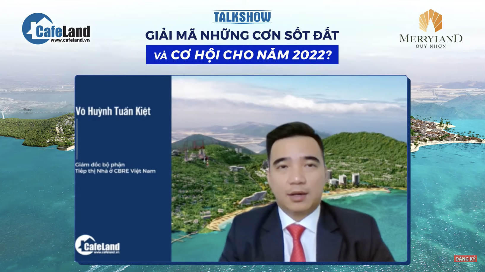 Bất động sản - 'Căng thẳng giữa Nga và Ukraine đã làm thay đổi khẩu vị nhà đầu tư'