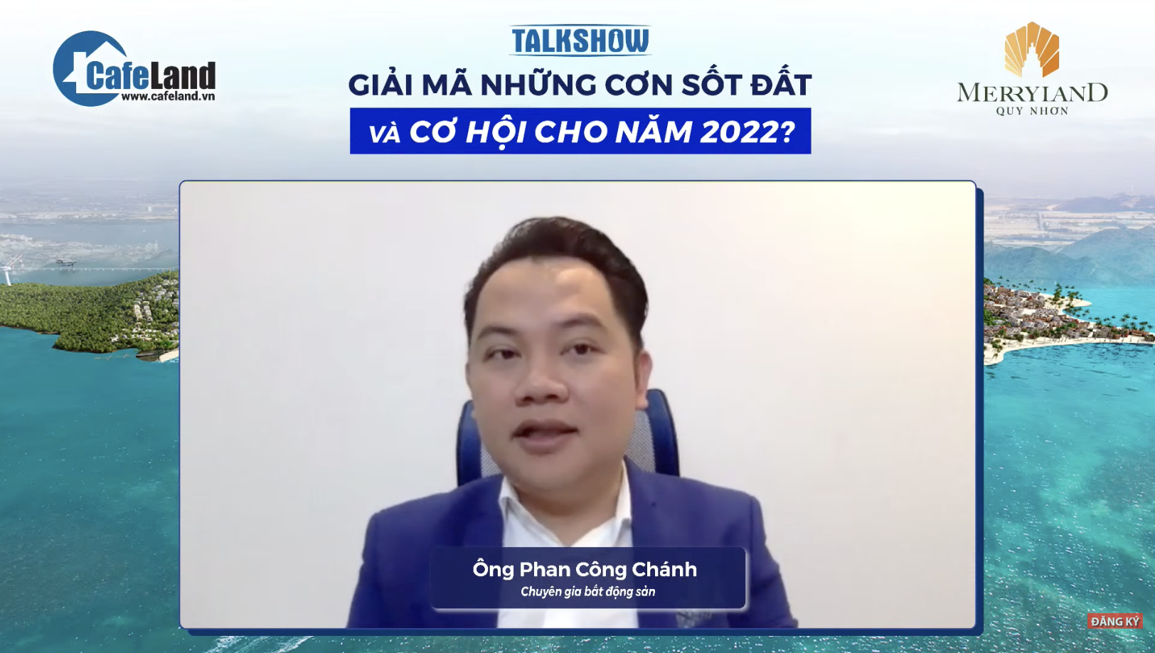 Bất động sản - 'Căng thẳng giữa Nga và Ukraine đã làm thay đổi khẩu vị nhà đầu tư' (Hình 2).