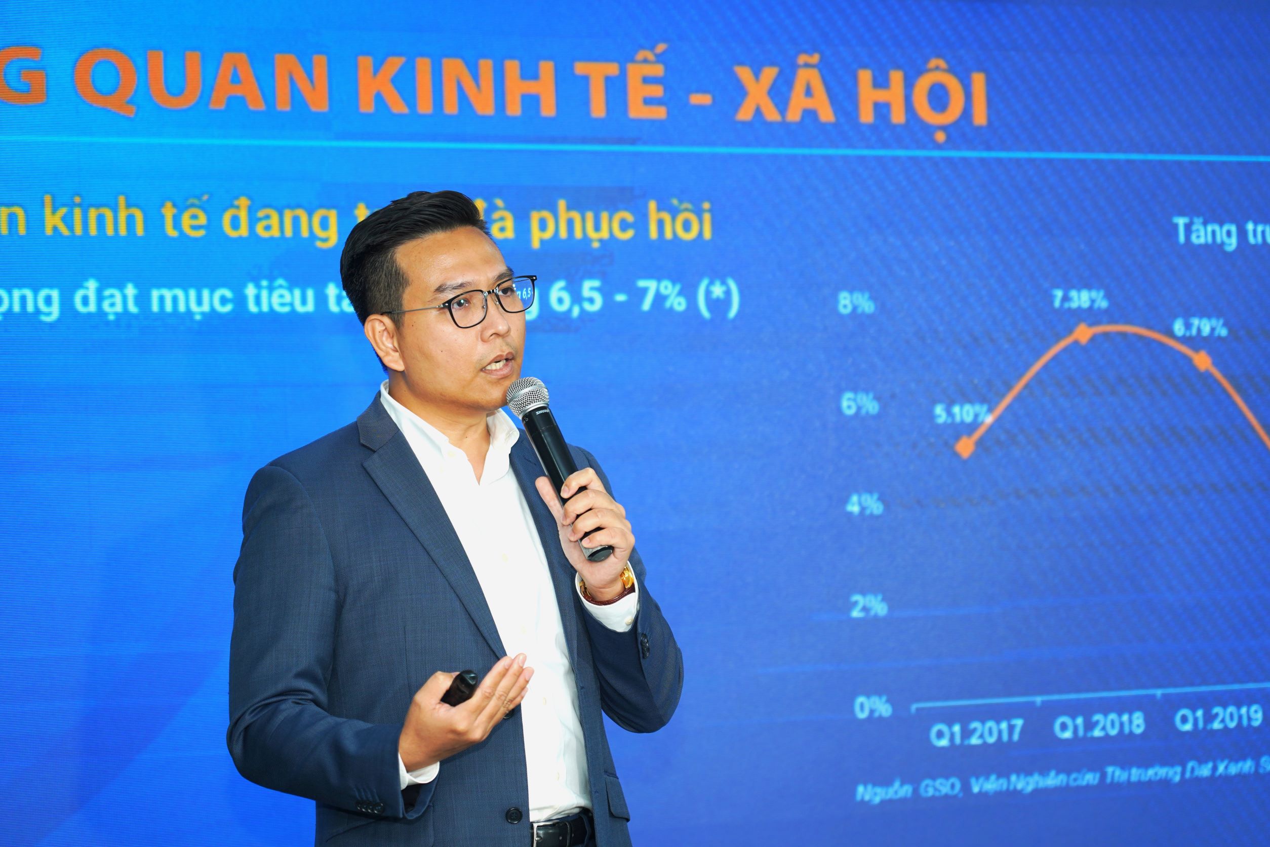 Bất động sản - Đất vùng ven trỗi dậy, vượt mặt tốc độ tăng giá của đất nội đô (Hình 2).