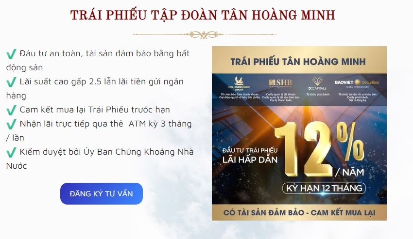 Tiêu dùng & Dư luận - Chiêu thức “lùa gà” nhà đầu tư F0 mua trái phiếu (Hình 4).