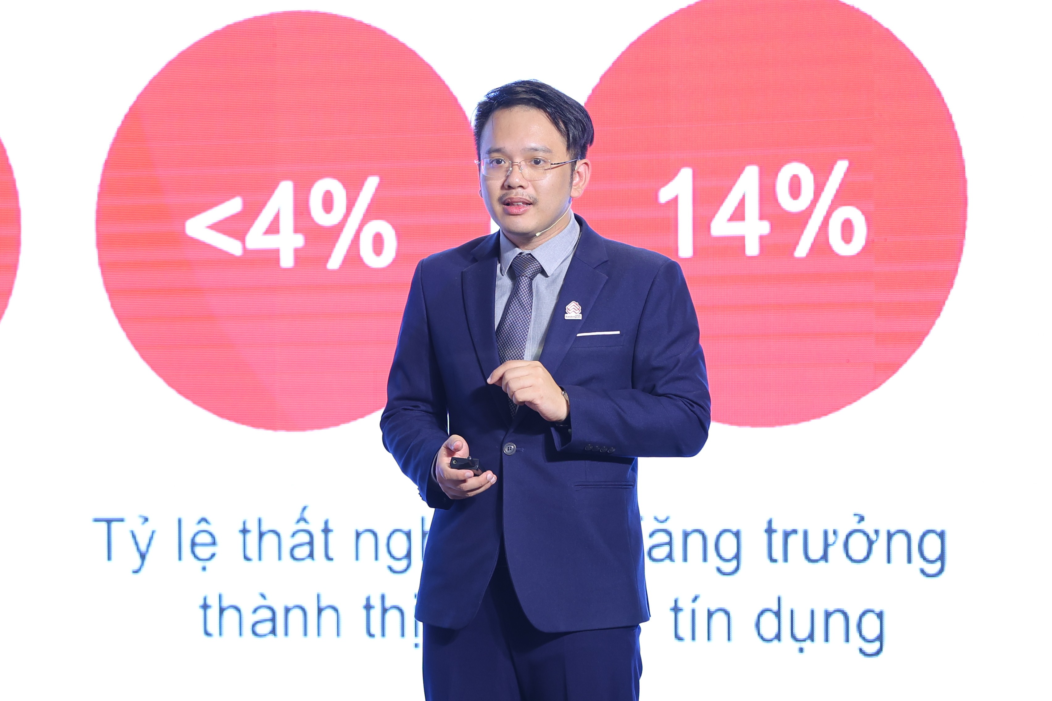 Bất động sản - BĐS quý II/2022: Đất nền vẫn 'hot', phân khúc cho thuê phục hồi