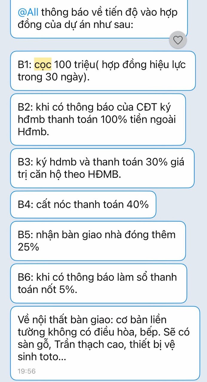 Bất động sản - Giá nhà đường Lê Văn Lương tăng phi mã mặc tin tức sai phạm bủa vây (Hình 2).