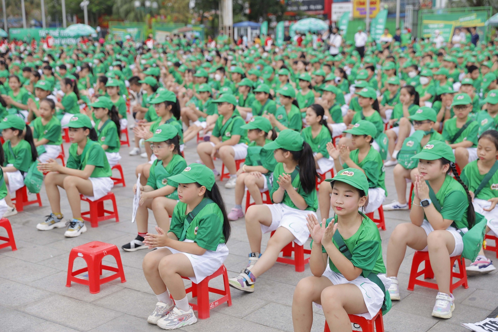 Cần biết - Phát động toàn dân tập luyện môn bơi và phòng chống đuối nước quy mô quốc gia năm 2022