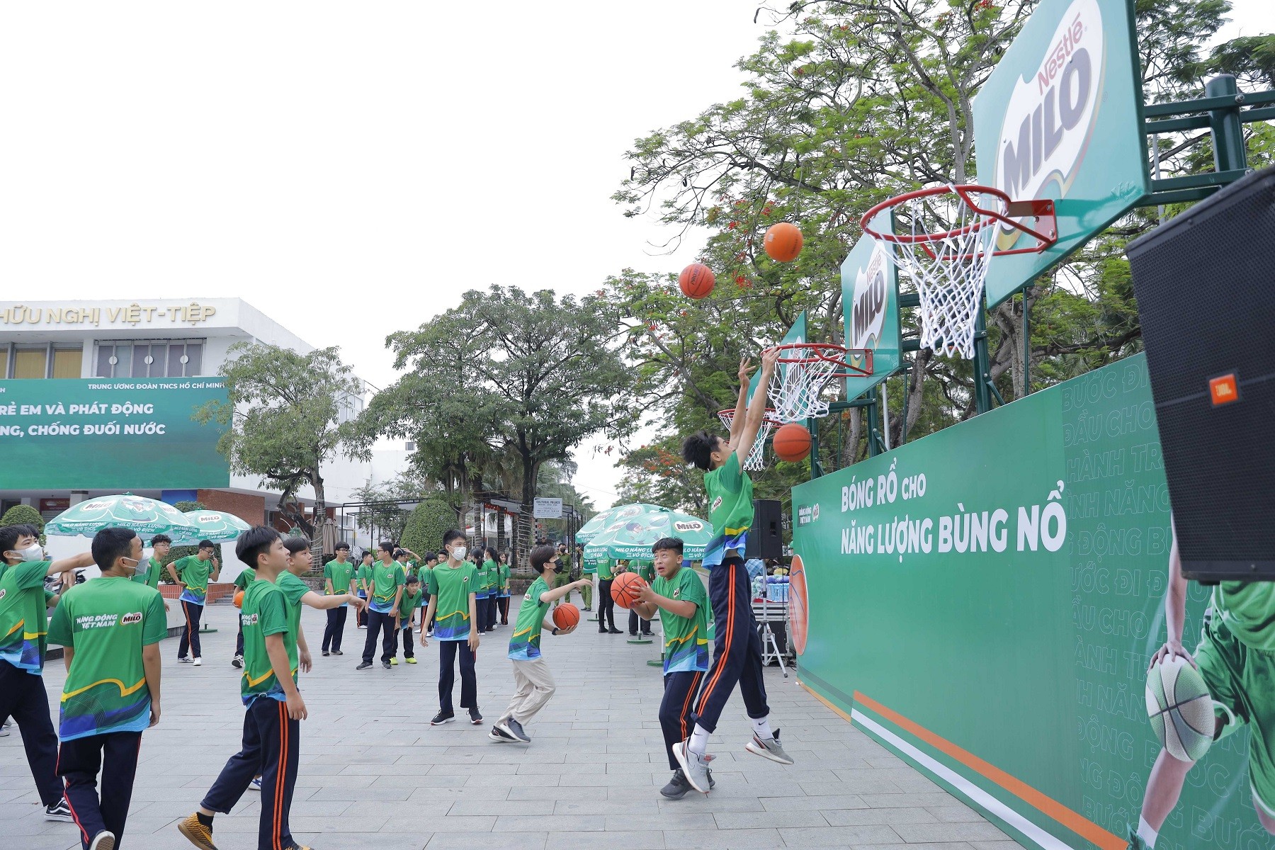 Cần biết - Phát động toàn dân tập luyện môn bơi và phòng chống đuối nước quy mô quốc gia năm 2022 (Hình 3).