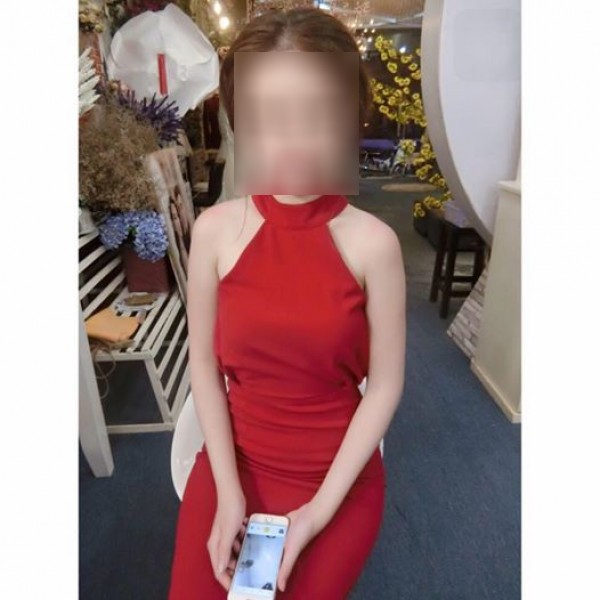 Sức khỏe - Cô gái trẻ mang thai tử vong sau nâng ngực: 5 lưu ý khi làm đẹp 'núi đôi'
