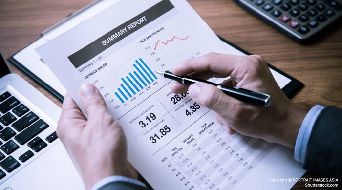 Quan điểm - Thường vụ Quốc hội ban hành nghị quyết Chiến lược phát triển Kiểm toán Nhà nước