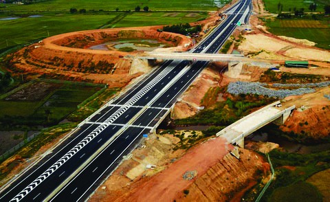 An ninh - Hình sự - Điểm lại những đại án tham nhũng năm 2020  (Hình 7).