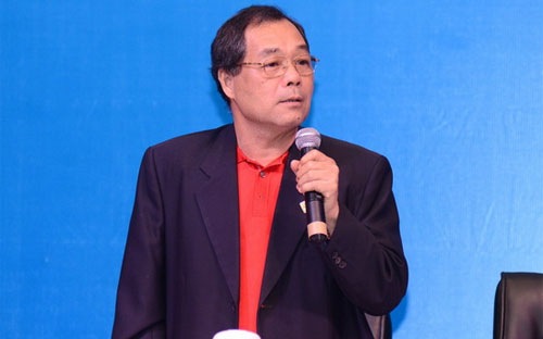 Pháp luật - 15 người khác bị bắt cùng đại gia Trầm Bê