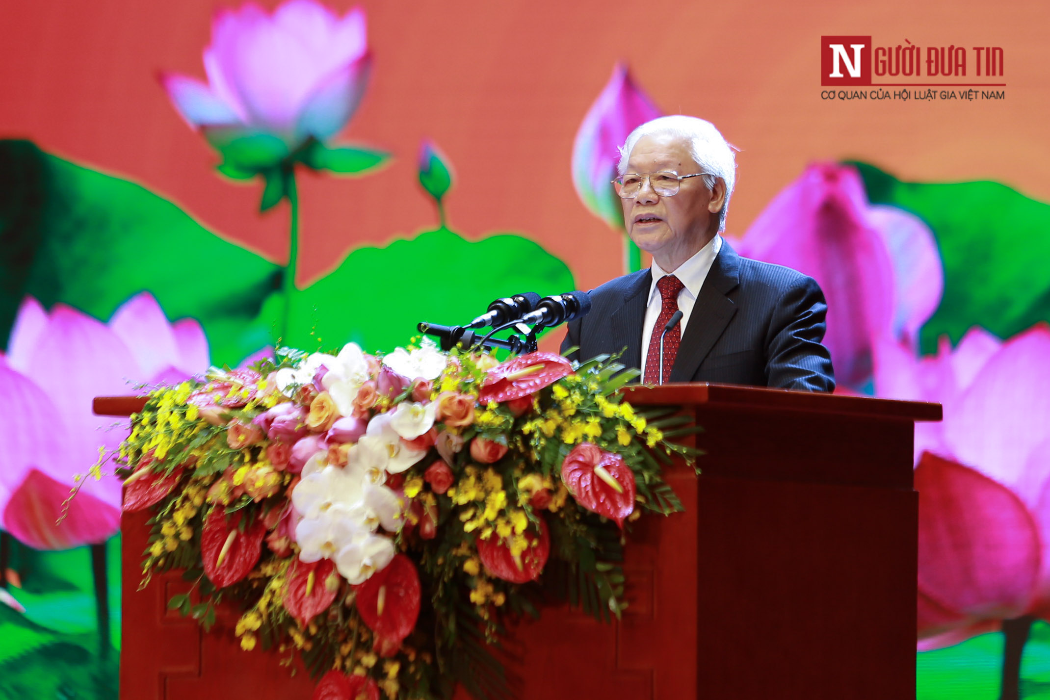 Chính sách - Tư tưởng Hồ Chí Minh và Di chúc của Người luôn đồng hành cùng dân tộc (Hình 6).