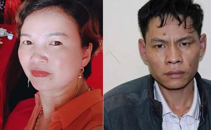 An ninh - H&igrave;nh sự - Vụ nữ sinh giao g&agrave; bị giết: Kẻ chủ mưu khai mẹ nạn nh&acirc;n từng đến nh&agrave; chửi mắng sau khi biết con g&aacute;i bị s&aacute;t hại (H&igrave;nh 2).