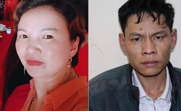 An ninh - Hình sự - Vụ mẹ nữ sinh giao gà: Diễn biến tâm lý của các đối tượng trước khi ra tòa