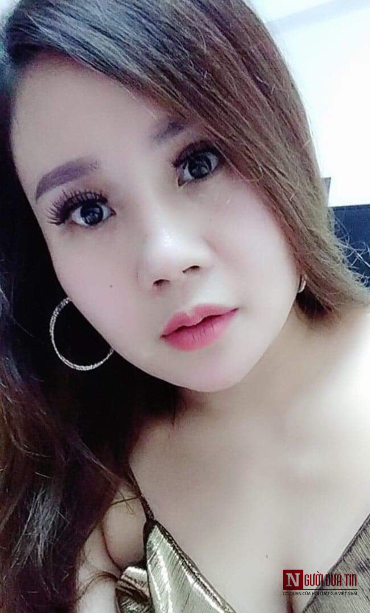 An ninh - Hình sự - Con đường sa ngã của tú bà hotgirl cầm đầu đường dây “gái gọi” sinh viên cao cấp (Hình 2).