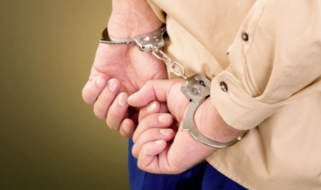 An ninh - Hình sự - Hà Nội: 4 cựu TTGT bị truy tố tội 'nhận hối lộ' do “bảo kê” xe