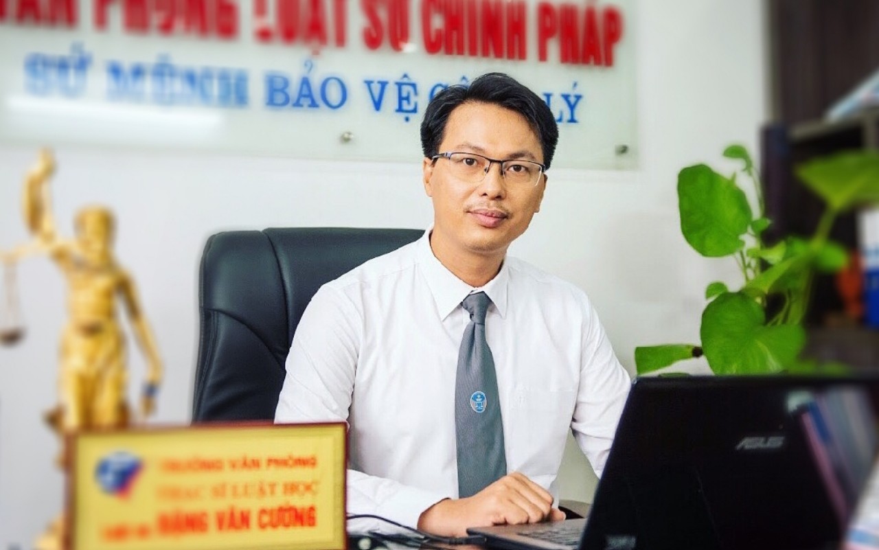 Sự kiện - Hà Nội: Thay đổi cấp giấy đi đường có thể làm khó cho doanh nghiệp, người dân (Hình 2).