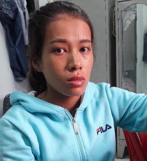 Xã hội - Quận 12 chỉ đạo công an làm rõ nghi vấn 'bảo kê cơ sở mầm non Mầm Xanh'